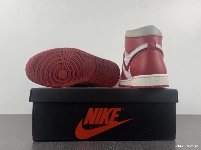 Rep Jordan DJ4891-061 Chenille (W) 1 High OG Newstalgia 0721